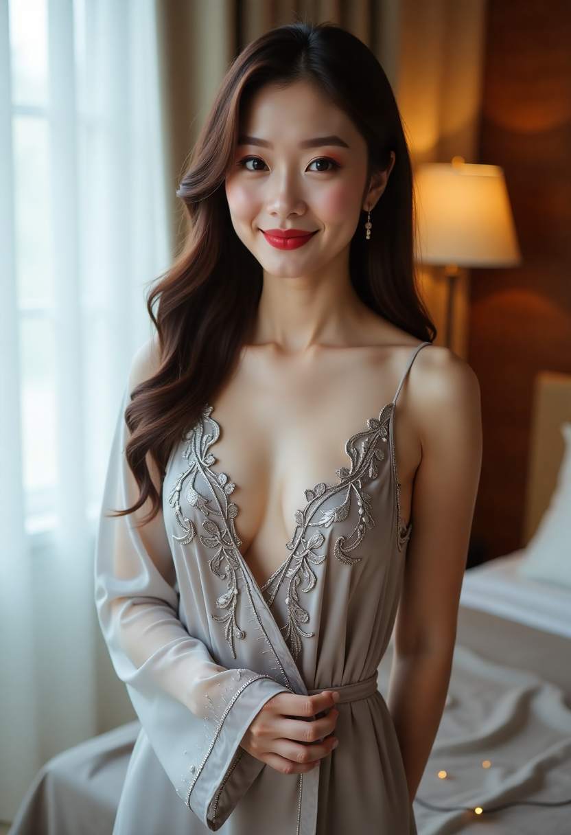 云上茶寮