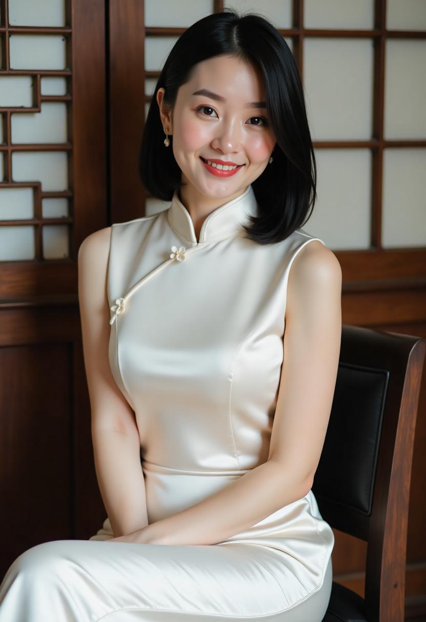 云上茶寮