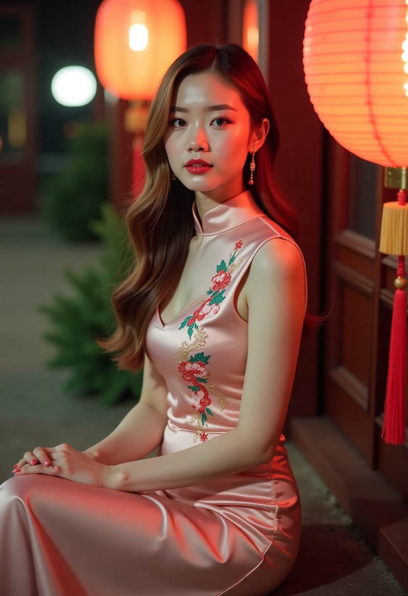 厨房计时