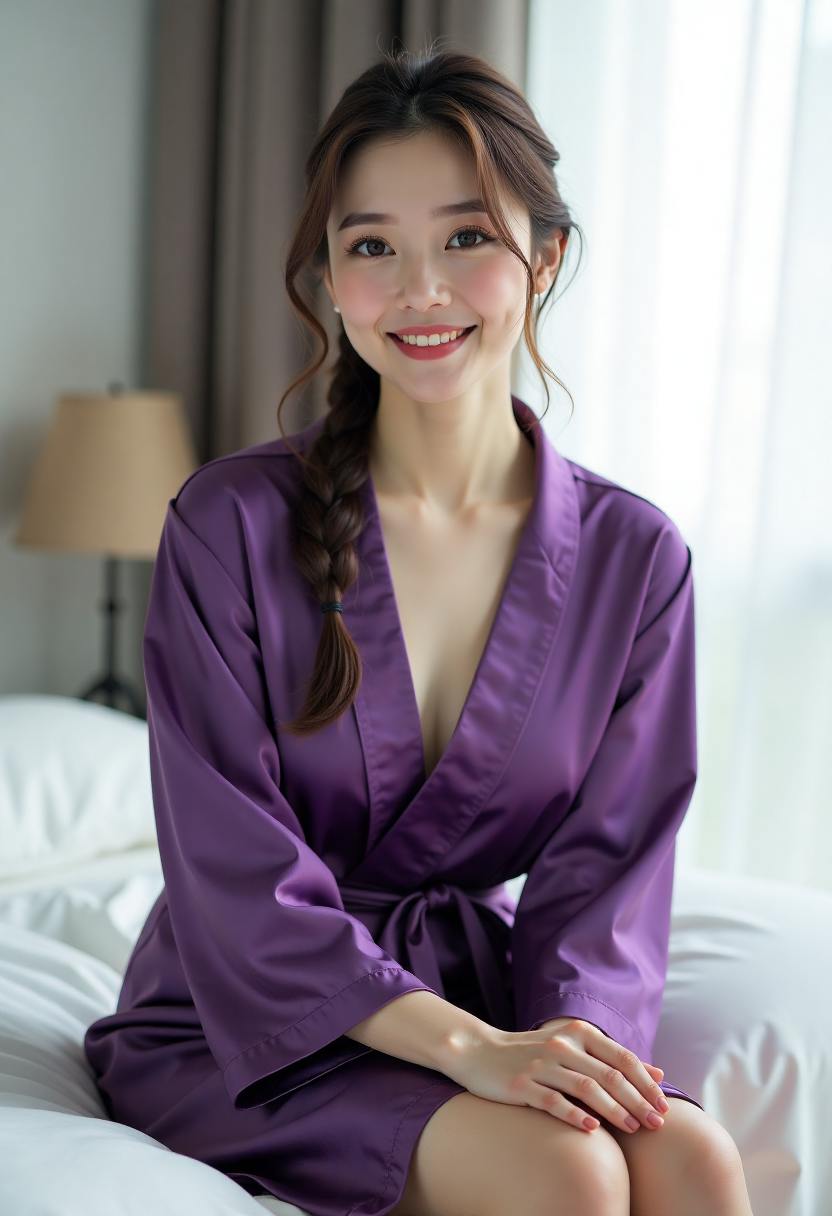 月下琴师
