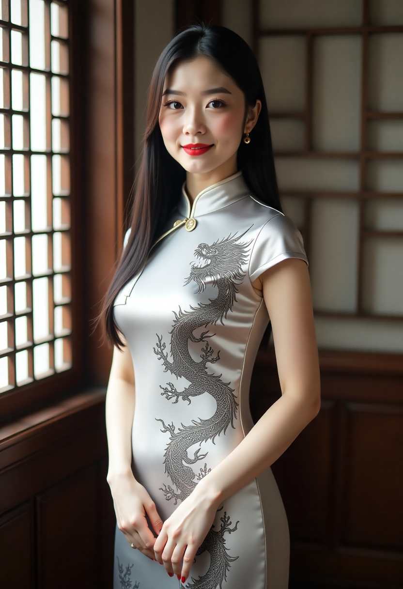 剑冢残卷
